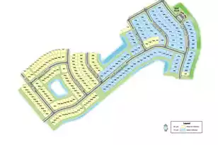 532 Still Hts Ln, Summerville, SC 29486 - Photo 46