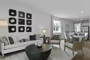 532 Still Hts Ln, Summerville, SC 29486 - Photo 22