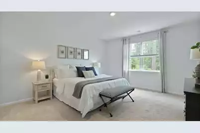 532 Still Heights Lane, Summerville, SC 29486 - Photo 24