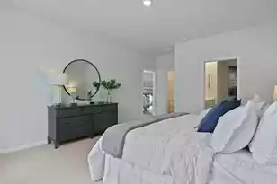 532 Still Hts Ln, Summerville, SC 29486 - Photo 26