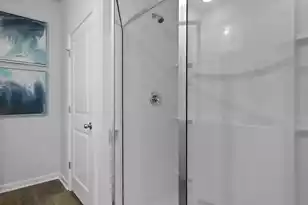 532 Still Hts Ln, Summerville, SC 29486 - Photo 30