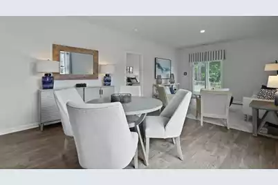 532 Still Heights Lane, Summerville, SC 29486 - Photo 16