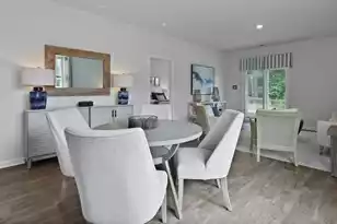 532 Still Hts Ln, Summerville, SC 29486 - Photo 16