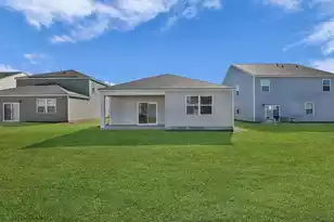 532 Still Hts Ln, Summerville, SC 29486 - Photo 44