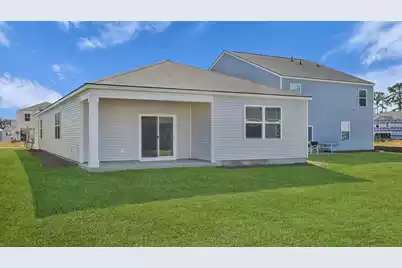 532 Still Heights Lane, Summerville, SC 29486 - Photo 42