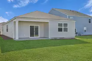 532 Still Hts Ln, Summerville, SC 29486 - Photo 42