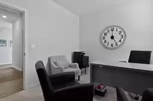 532 Still Hts Ln, Summerville, SC 29486 - Photo 38