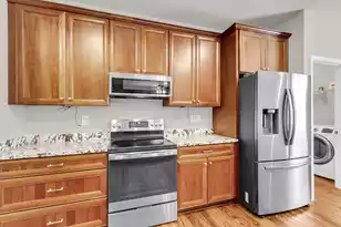 9664 Wilhammer Ct, Ladson, SC 29456 - Photo 12