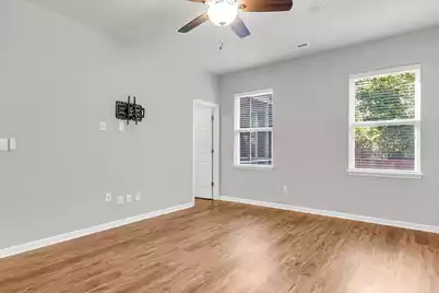 9664 Wilhammer Court, Ladson, SC 29456 - Photo 24