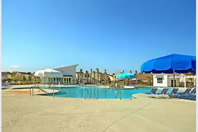 9664 Wilhammer Court, Ladson, SC 29456 - Photo 48