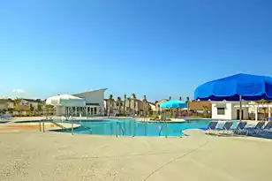 9664 Wilhammer Ct, Ladson, SC 29456 - Photo 48