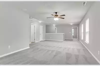 9664 Wilhammer Court, Ladson, SC 29456 - Photo 32