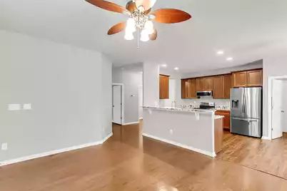 9664 Wilhammer Court, Ladson, SC 29456 - Photo 18