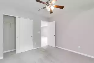 9664 Wilhammer Ct, Ladson, SC 29456 - Photo 34