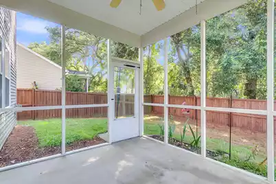 9664 Wilhammer Court, Ladson, SC 29456 - Photo 42