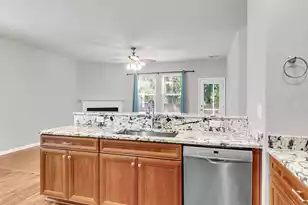 9664 Wilhammer Ct, Ladson, SC 29456 - Photo 14
