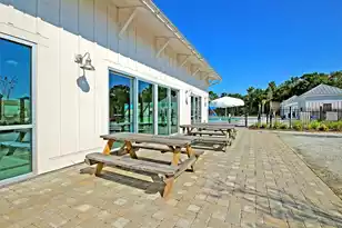 9664 Wilhammer Ct, Ladson, SC 29456 - Photo 52