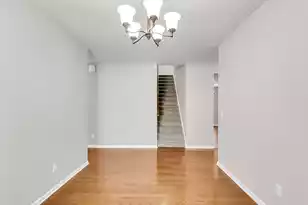 9664 Wilhammer Ct, Ladson, SC 29456 - Photo 10