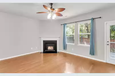 9664 Wilhammer Court, Ladson, SC 29456 - Photo 20