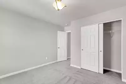 9664 Wilhammer Court, Ladson, SC 29456 - Photo 36