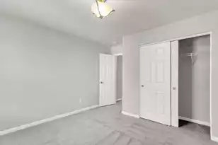 9664 Wilhammer Ct, Ladson, SC 29456 - Photo 36