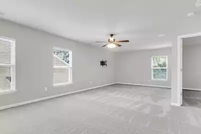 9664 Wilhammer Court, Ladson, SC 29456 - Photo 30