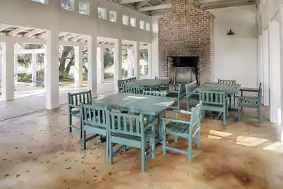 16 Haven W, Beaufort, SC 29906 - Photo 18