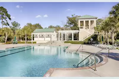 16 Haven W, Beaufort, SC 29906 - Photo 22