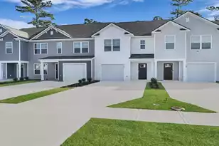 160 Haventree Ct, Summerville, SC 29486 - Photo 4