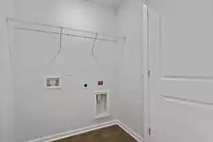 160 Haventree Ct, Summerville, SC 29486 - Photo 30