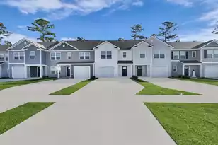 160 Haventree Ct, Summerville, SC 29486 - Photo 2