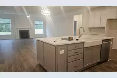 260 Huguenot Trail, Huger, SC 29450 - Photo 8