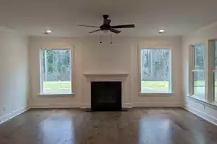 260 Huguenot Trl, Huger, SC 29450 - Photo 14