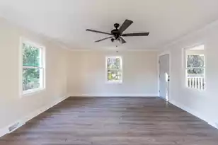 1106 Ruth Landolina Dr, Hanahan, SC 29410 - Photo 22