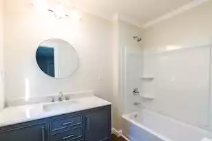 1106 Ruth Landolina Dr, Hanahan, SC 29410 - Photo 20