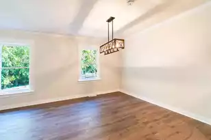 1106 Ruth Landolina Dr, Hanahan, SC 29410 - Photo 4