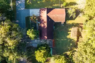 1106 Ruth Landolina Dr, Hanahan, SC 29410 - Photo 38