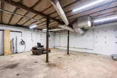 1106 Ruth Landolina Drive, Hanahan, SC 29410 - Photo 42