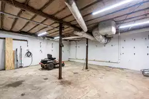 1106 Ruth Landolina Dr, Hanahan, SC 29410 - Photo 42