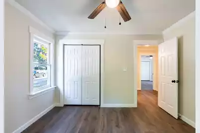 1106 Ruth Landolina Drive, Hanahan, SC 29410 - Photo 14