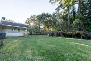 1106 Ruth Landolina Dr, Hanahan, SC 29410 - Photo 30