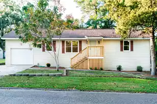 1106 Ruth Landolina Dr, Hanahan, SC 29410 - Photo 1