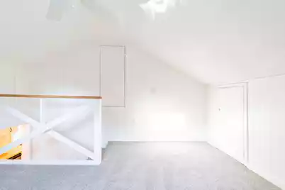 1106 Ruth Landolina Drive, Hanahan, SC 29410 - Photo 16