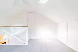 1106 Ruth Landolina Dr, Hanahan, SC 29410 - Photo 16