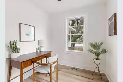 2651 Poplin Avenue, North Charleston, SC 29405 - Photo 14