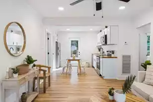 2651 Poplin Ave, North Charleston, SC 29405 - Photo 4