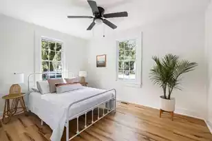 2651 Poplin Ave, North Charleston, SC 29405 - Photo 16