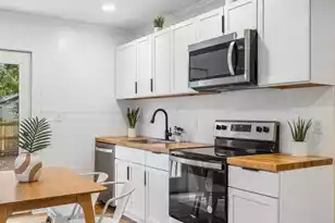 2651 Poplin Ave, North Charleston, SC 29405 - Photo 8