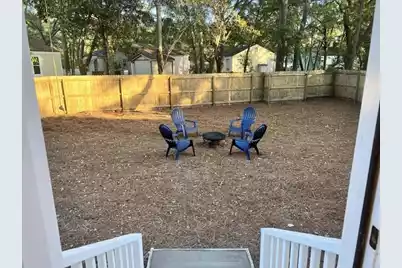 2651 Poplin Avenue, North Charleston, SC 29405 - Photo 18