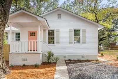 2651 Poplin Avenue, North Charleston, SC 29405 - Photo 2